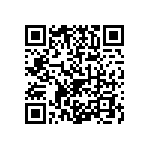 1808J5000470GCT QRCode