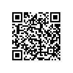 1808J5000470GFT QRCode