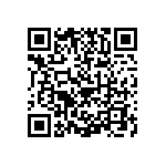 1808J5000470JCR QRCode