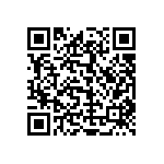 1808J5000470JDR QRCode