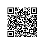 1808J5000470JFR QRCode