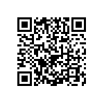 1808J5000470JFT QRCode