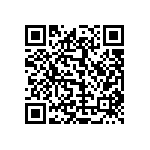 1808J5000471FFR QRCode