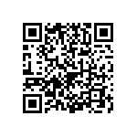 1808J5000471FFT QRCode