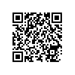 1808J5000471JDR QRCode