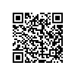 1808J5000472JDT QRCode