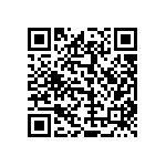 1808J5000472JXT QRCode