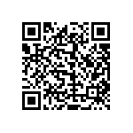 1808J5000472KDR QRCode