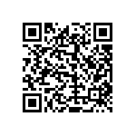 1808J5000472KXT QRCode