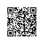 1808J5000472MXT QRCode