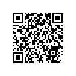 1808J5000473KXR QRCode