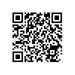 1808J5000560GCR QRCode