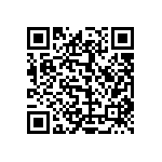 1808J5000560GFR QRCode