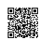 1808J5000560KCR QRCode