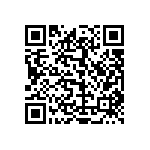 1808J5000560KDR QRCode