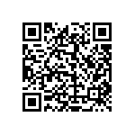 1808J5000561FCT QRCode