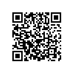 1808J5000561MXR QRCode