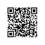 1808J5000562JXT QRCode