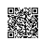 1808J5000562KDR QRCode