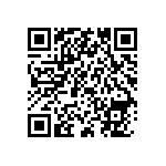 1808J5000562MXR QRCode