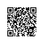 1808J5000563JDT QRCode