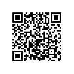 1808J5000563MXT QRCode