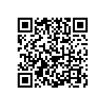 1808J5000680FCR QRCode