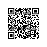 1808J5000680FFT QRCode