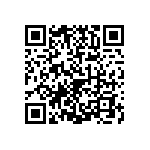 1808J5000680MDT QRCode