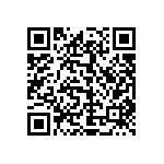 1808J5000681JDR QRCode