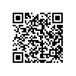 1808J5000681JFT QRCode