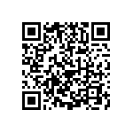 1808J5000681JXR QRCode