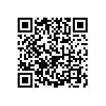 1808J5000681KCT QRCode