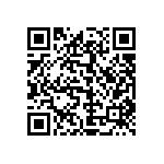 1808J5000681MXR QRCode