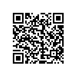 1808J5000682JDT QRCode