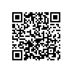 1808J5000682KDR QRCode