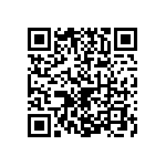 1808J5000820GFT QRCode