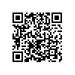 1808J5000820JDT QRCode