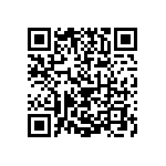 1808J5000820KCR QRCode