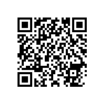 1808J5000820KDR QRCode