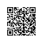 1808J5000821FCT QRCode