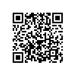 1808J5000821FFR QRCode