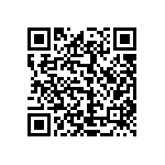 1808J5000821FFT QRCode