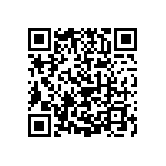 1808J5000821JCR QRCode