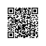 1808J5000821KCT QRCode