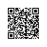 1808J5000821KDR QRCode