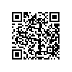 1808J5000821MXT QRCode