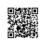 1808J5000822JXR QRCode