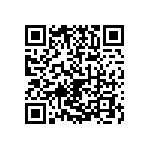 1808J5000822JXT QRCode