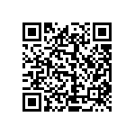 1808J5000822MDT QRCode